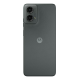 Degoogled Motorola Moto G 5G (2024) - 128GB Unlocked - Sage Green