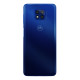Degoogled Motorola Moto G Power (2021) - 32GB Unlocked - Glowing Blue