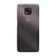 Degoogled Motorola Moto G Power (2021) - 64GB Unlocked - Flash Gray