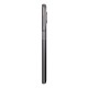 Degoogled Motorola Moto G Power (2021) - 64GB Unlocked - Flash Gray