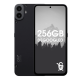 Degoogled Nothing CFM Phone 1 - 256GB Unlocked - Black