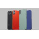 Degoogled Nothing CFM Phone 1 - 256GB Unlocked - Black
