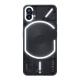 Degoogled Nothing Phone (1) - 256GB Unlocked - Black