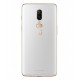 Degoogled OnePlus 6 - 128GB Unlocked - Silk White