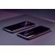 Degoogled OnePlus 6T - 128GB Unlocked - Mirror Black