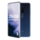 Degoogled OnePlus 7 Pro - 256GB Unlocked - Nebula Blue