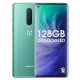 Degoogled OnePlus 8 - 128GB Unlocked - Glacial Green