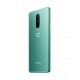 Degoogled OnePlus 8 - 128GB Unlocked - Glacial Green