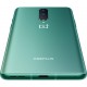 Degoogled OnePlus 8 - 128GB Unlocked - Glacial Green