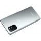 Degoogled OnePlus 8T - 256GB Unlocked - Lunar Silver