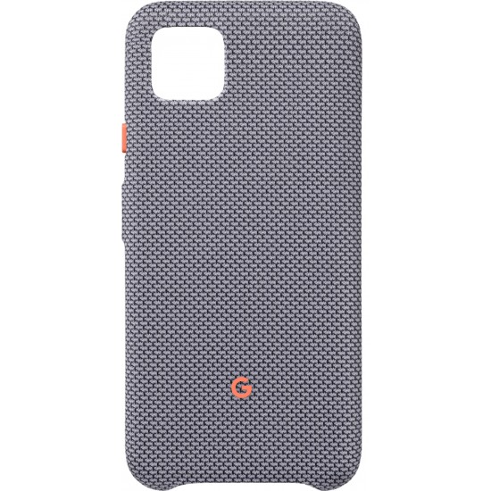 Google Fabric Case - Sorta Smokey (Pixel 4 XL)