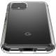Speck Presidio Case - Clear (Pixel 4 XL) Speck Presidio Case - Clear (Pixel 4 XL)