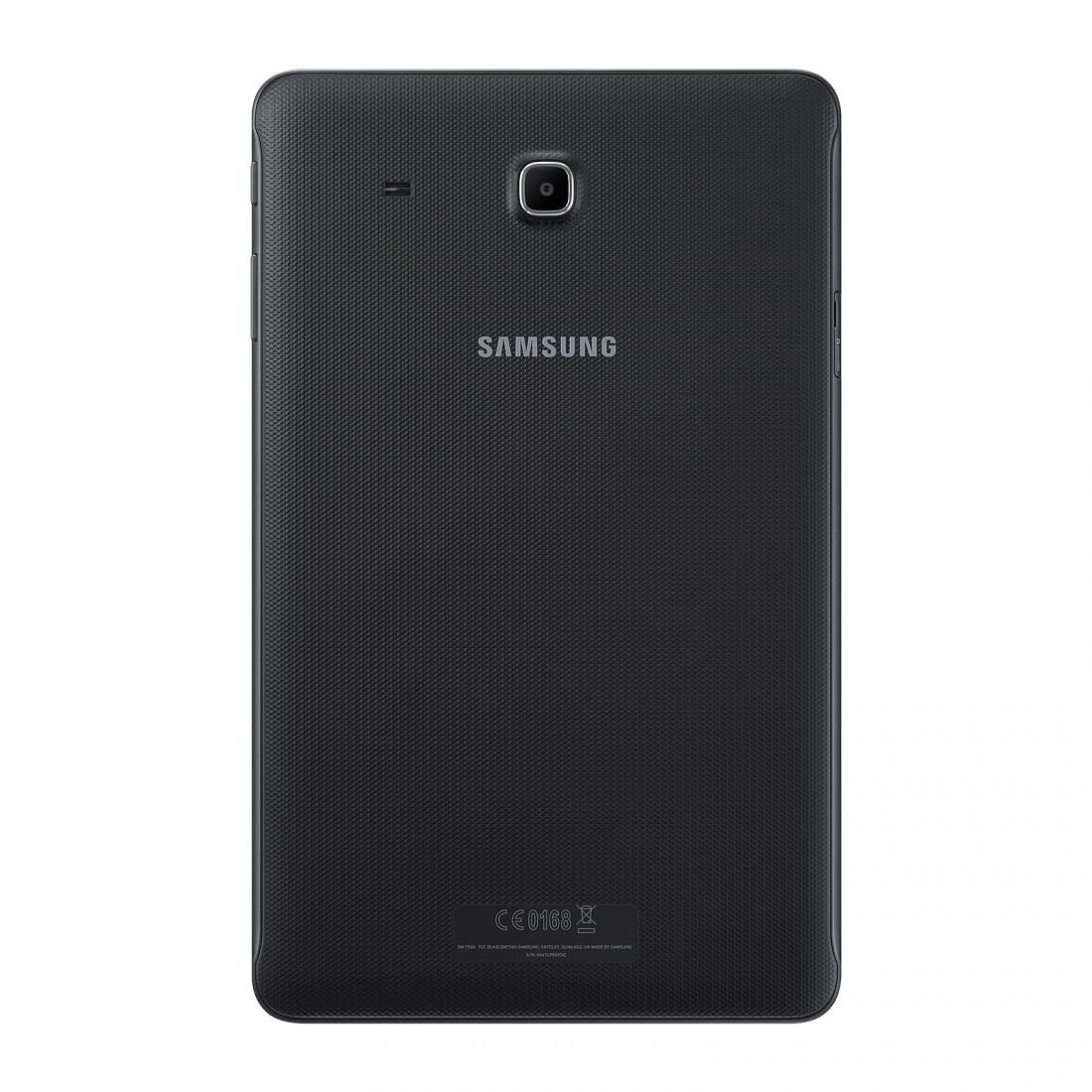 Планшет samsung sm t561