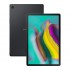 Degoogled Samsung Galaxy Tab S5e - 64GB Wi-Fi - Black