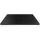 Degoogled Samsung Galaxy Tab S5e - 64GB Wi-Fi - Black