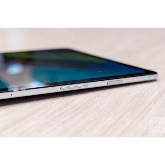 Degoogled Samsung Galaxy Tab S5e - 64GB LTE - Gray