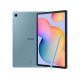 Degoogled Samsung Galaxy Tab S6 Lite - 64GB Wi-Fi - Blue