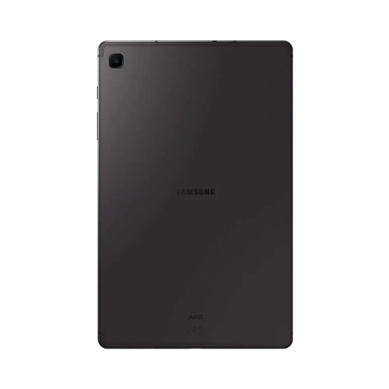 Degoogled Samsung Galaxy Tab S6 Lite (2024) - 64GB Wi-Fi - Gray