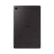 Degoogled Samsung Galaxy Tab S6 Lite (2024) - 64GB Wi-Fi - Gray