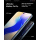 Spigen AluminaCore GLAStR EZ FIT Screen Protector (Pixel 10 and 10 Pro)
