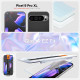 Spigen AluminaCore GLAStR EZ FIT Screen Protector (Pixel 9 Pro XL)