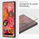 Spigen GLAStR AlignMaster Screen Protector (Pixel 7)