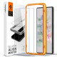 Spigen GLAStR AlignMaster Screen Protector (Pixel 7)