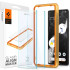 Spigen GLAStR AlignMaster Screen Protector (Pixel 7)