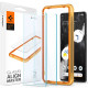 Spigen GLAStR AlignMaster Screen Protector (Pixel 7)
