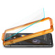 Spigen GLAStR AlignMaster Screen Protector (Pixel 7a)