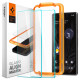 Spigen GLAStR AlignMaster Screen Protector (Pixel 7a)