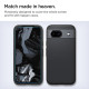 Spigen GLAStR AlignMaster Screen Protector (Pixel 8a)