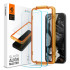 Spigen GLAStR AlignMaster Screen Protector (Pixel 8a)