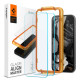 Spigen GLAStR AlignMaster Screen Protector (Pixel 8a)