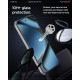 Spigen GLAStR EZ FIT Screen Protector (Pixel 10a)