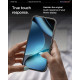 Spigen GLAStR EZ FIT Screen Protector (Pixel 10a)