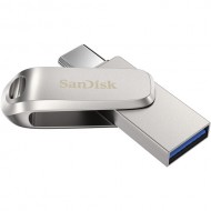 Data Migration and Back-up Storage - 128 GB Flash Drive Data Migration and Back-up Storage - 128 GB Flash Drive
