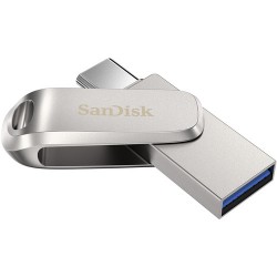 Data Migration and Back-up Storage - 128 GB Flash Drive Data Migration and Back-up Storage - 128 GB Flash Drive