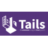 Tails Bootable USB Flash Drive