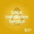 Linux Installation Service