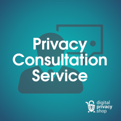 Privacy Consultation Service Privacy Consultation Service