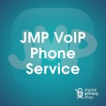 Jabber ID for JMP VoIP Phone Service Jabber ID for JMP VoIP Phone Service