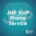 JMP VoIP Phone Service