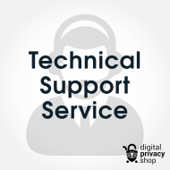 Technical Support Service