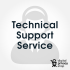 Technical Support Service