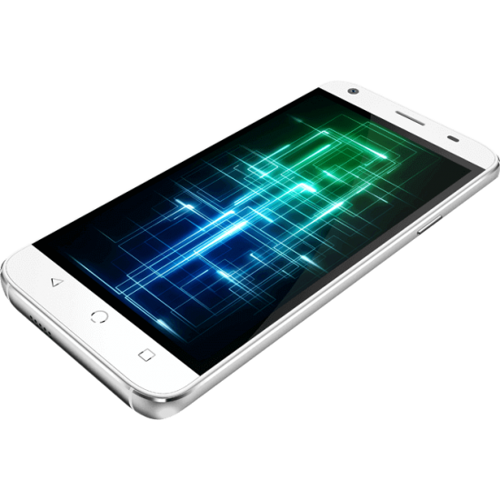 z-Admin-Phone
