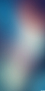 Moto G Power Super Blur