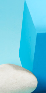 Fairphone 4 Mint