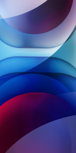 Moto G Power Stock