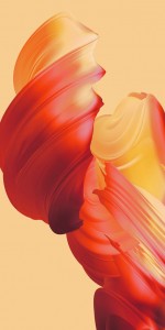 OnePlus 5 Gold